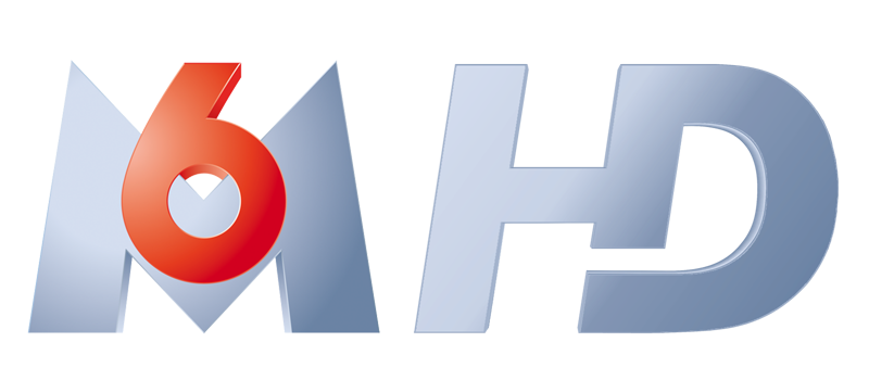 M6 HD