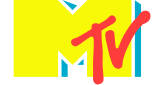 MTV France HD
