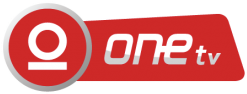 One TV HD