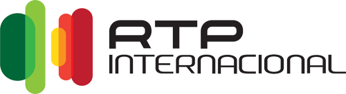 RTP Int.