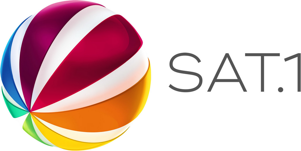 SAT.1