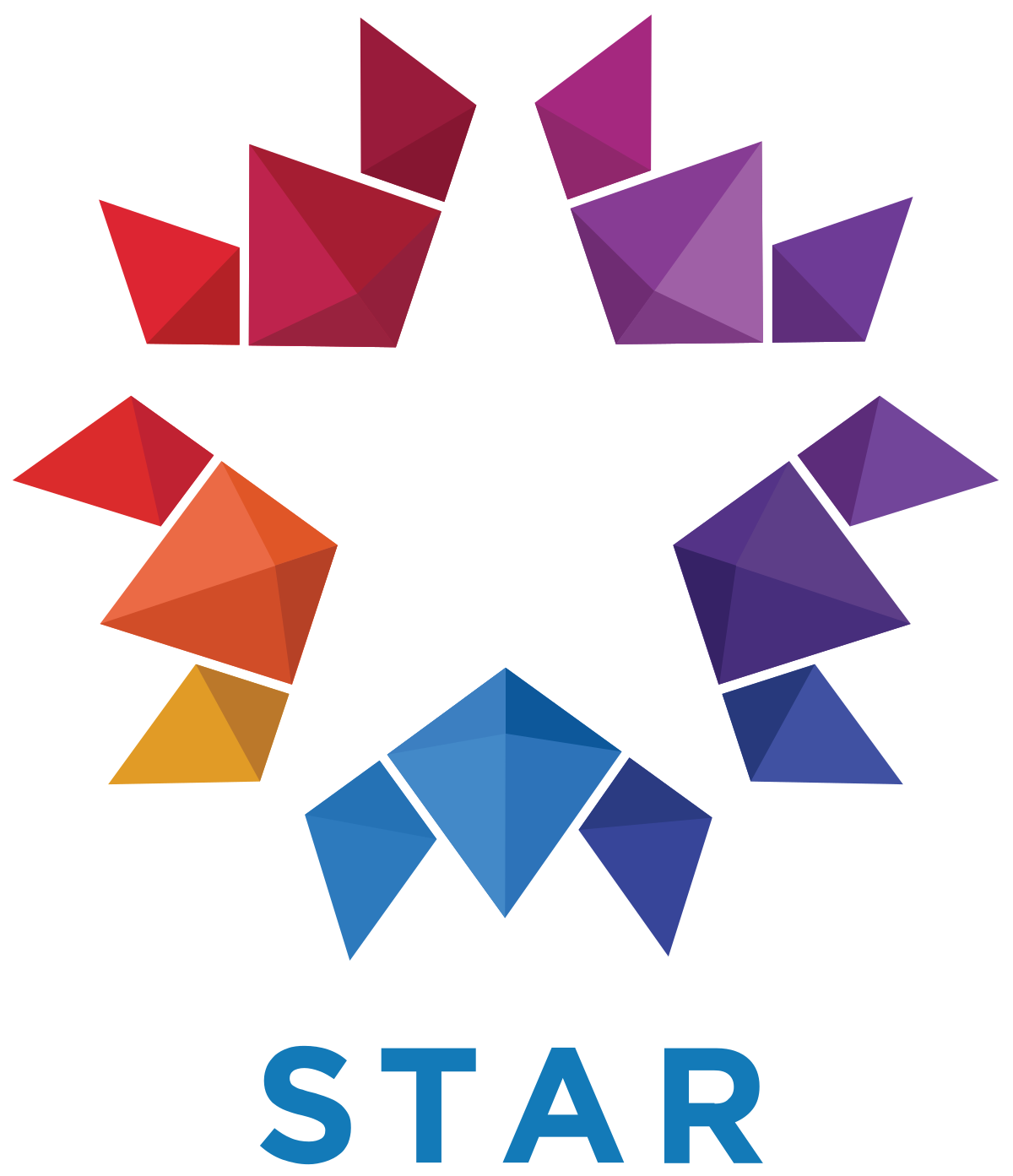 STAR TV HD