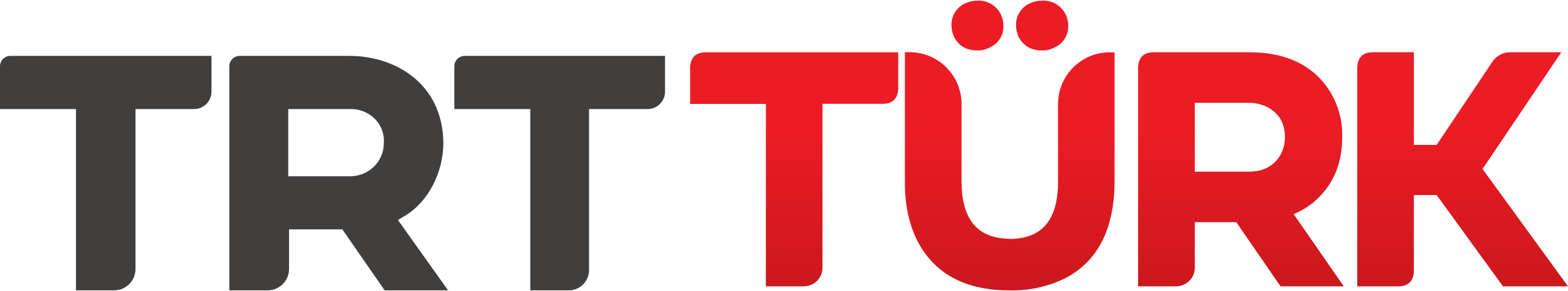 TRT Türk
