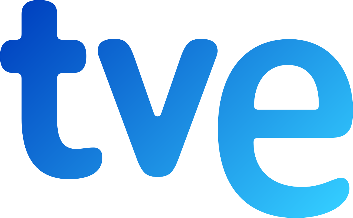 TVE int.