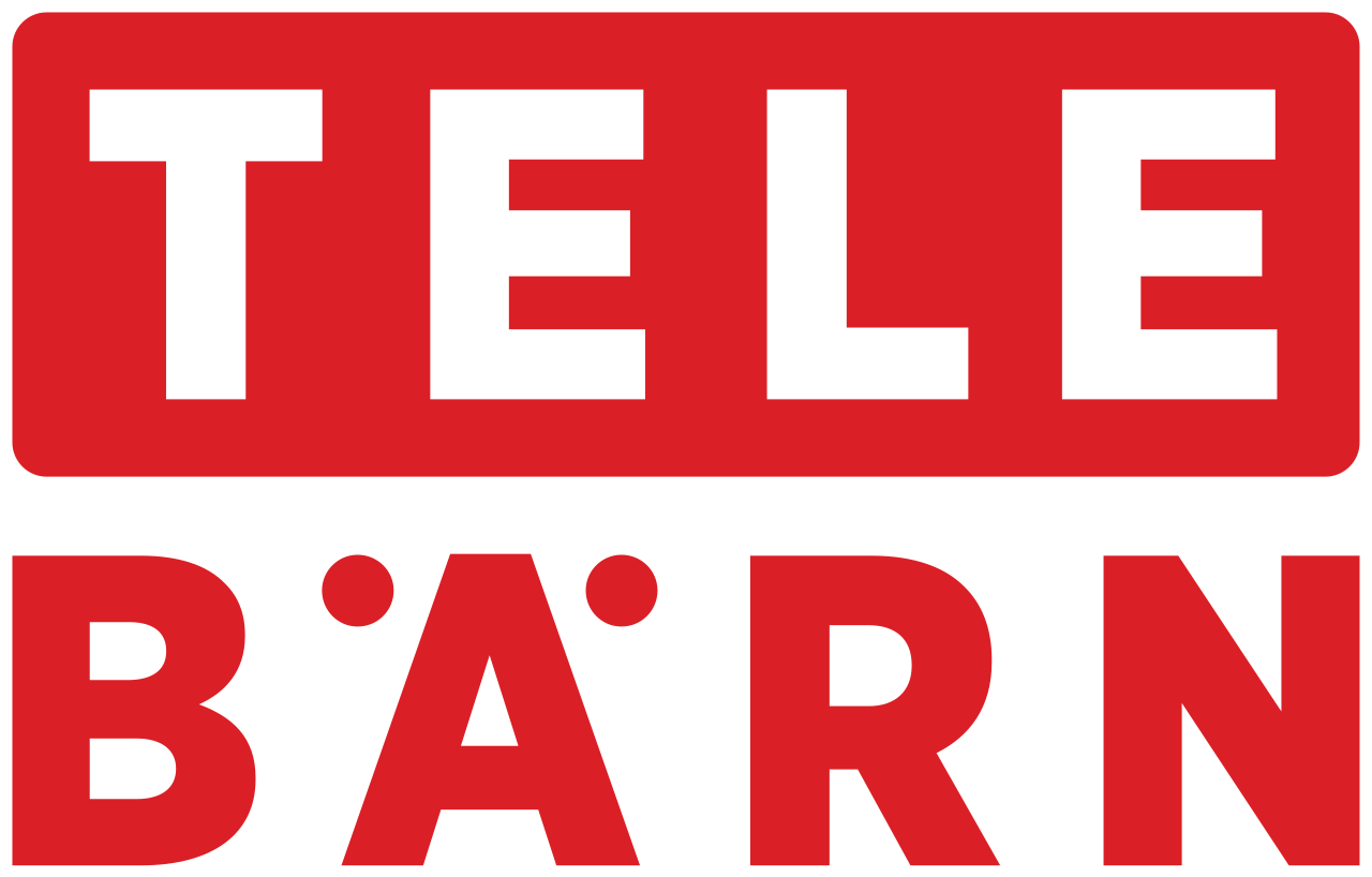 TeleBärn HD