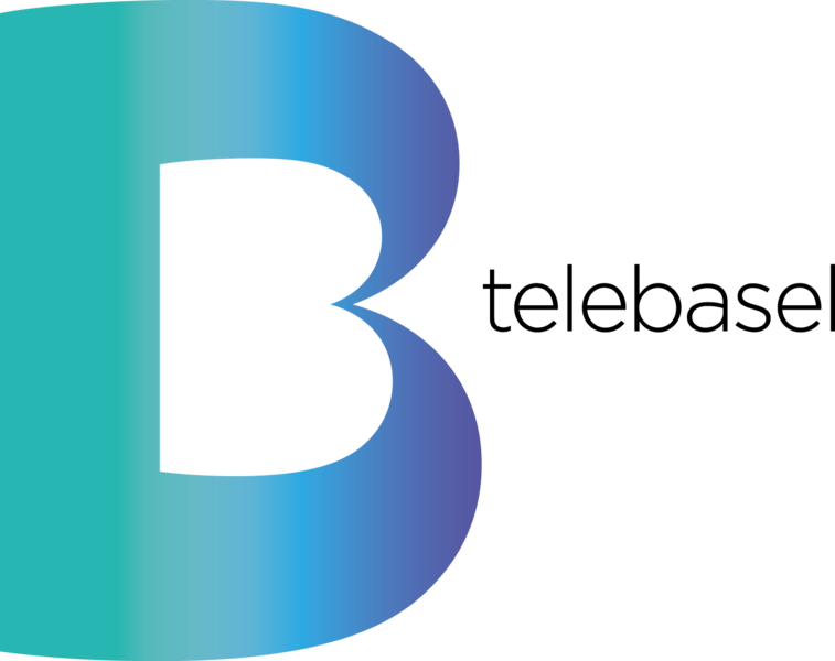 Telebasel HD