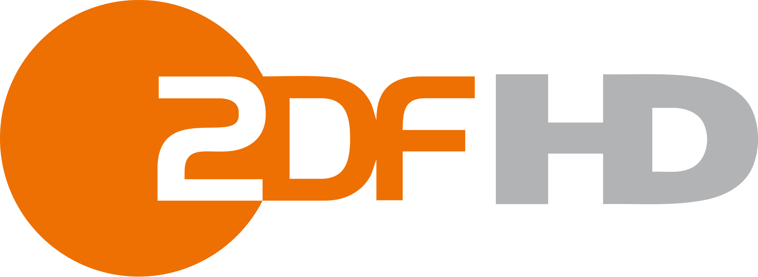 ZDF HD