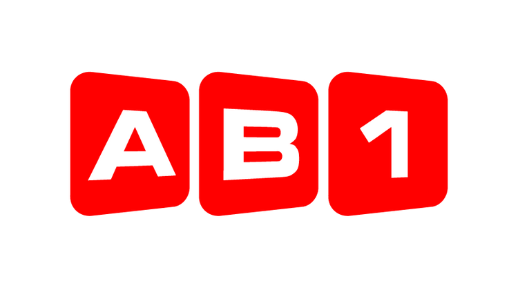 AB1 HD