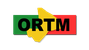 ORTM