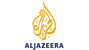 Al Jazeera (Arabic)