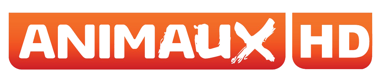 ANIMAUX HD