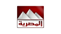 Al Masriyah