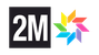 2M Maroc