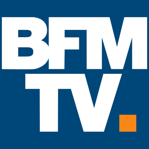 BFM TV HD