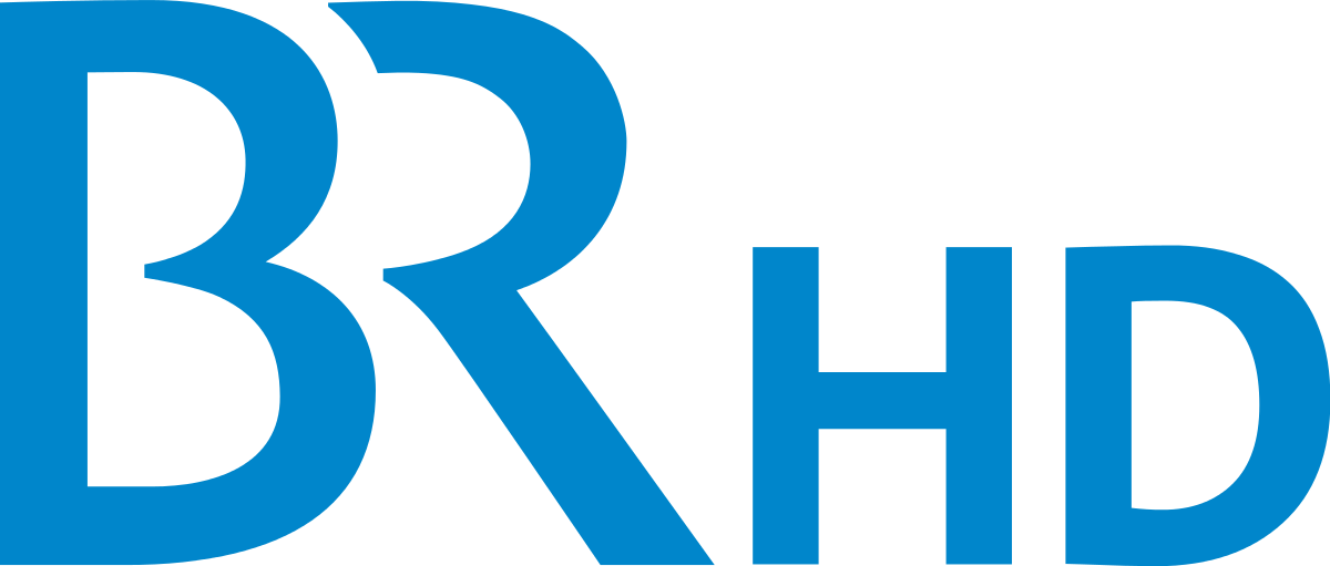BR Fernsehen HD