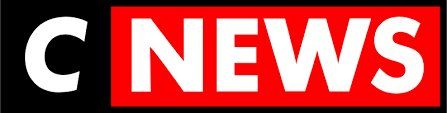 CNEWS HD