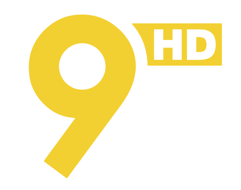 canal9 HD