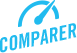 Comparateur