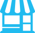 naxoo shop