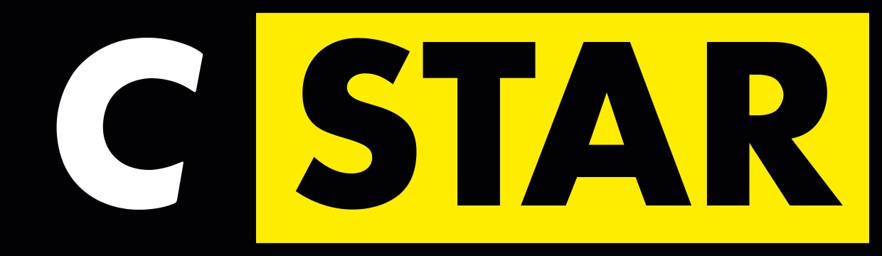 CANALSTAR HD