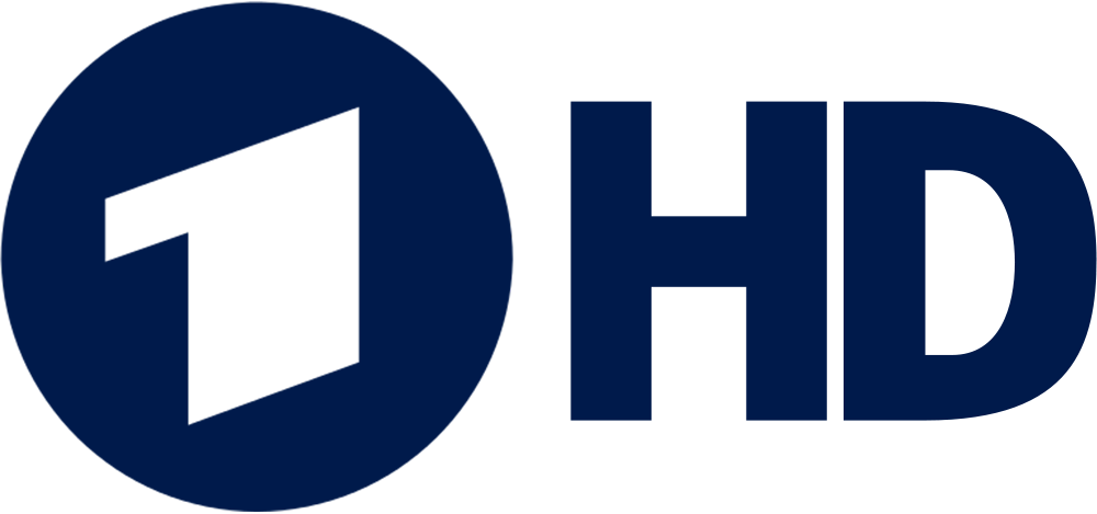 Das Erste HD