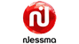 Nessma Europe
