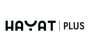 Hayat PLUS