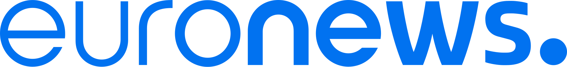 euronews Francais