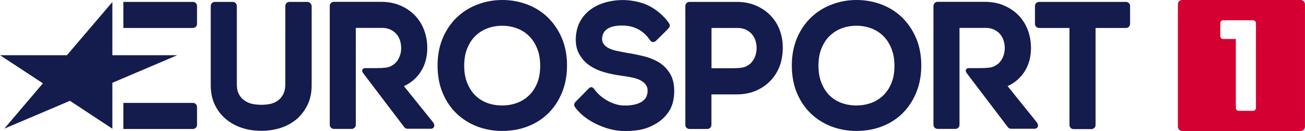 Eurosport 1 France