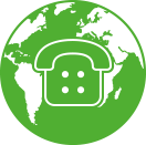 Phone international