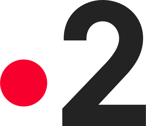 France 2 HD