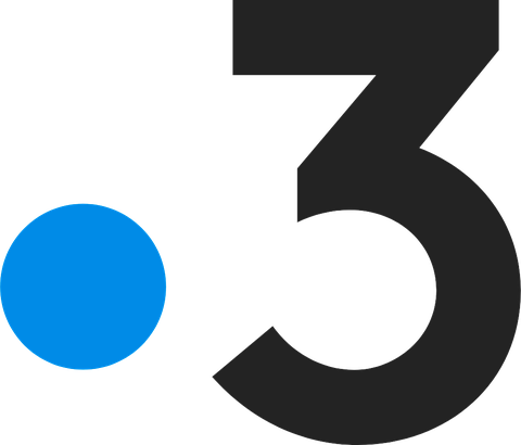 France 3 HD