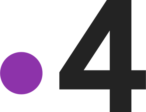 France 4 HD