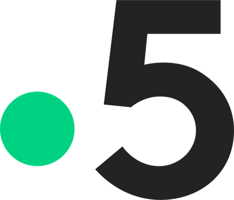 France 5 HD
