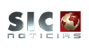 SIC Notícias