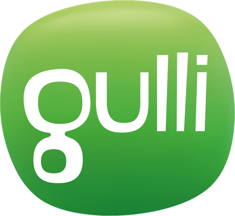 Gulli HD
