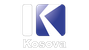 Klan Kosova