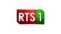 RTS1