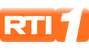 RTI 1