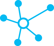Modularité
