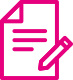 Gestion des contrats de raccordement individuels et collectifs