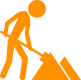 Gestion et prise en charge des travaux de modernisation