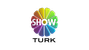 Show Turk