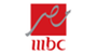 MBC MASR
