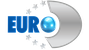 Euro D