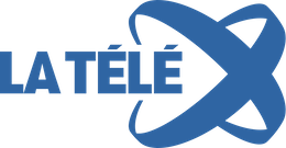 la télé HD