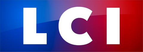 LCI HD