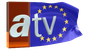 ATV Avrupa