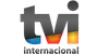 TVI Internacional