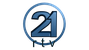 RTV 21